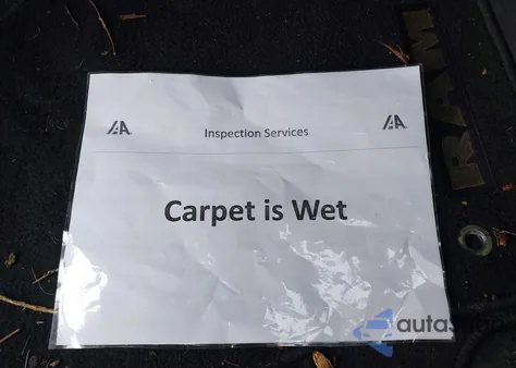 2022 GMC Terrain Awd Sle from USA, damaged, VIN 3GKALTEV5NL278408